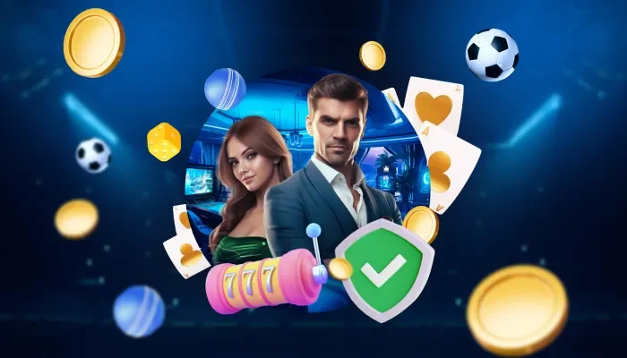 Khuyến mãi đặc biệt uuu88