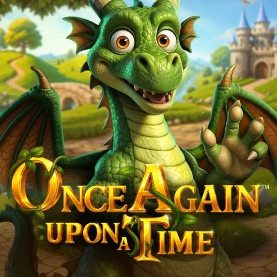 Sự kiện hằng tuần uuu88