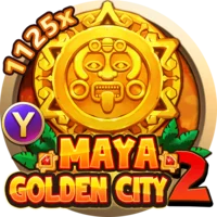 Trò chơi nổ hũ Lucky Dragon uuu88