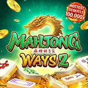 Trò chơi Golden Coin uuu88
