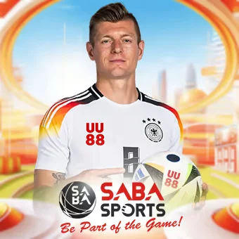 Live casino uuu88