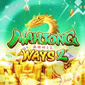 Trò chơi Mahjong Ways uuu88